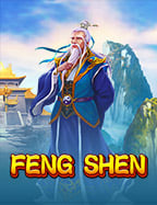 ทดลอง jdb20 รับ 100 slot สัมผัสประสบการณ์การเล่นฟรี