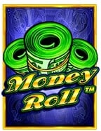 เพิ่มโอกาสชนะใหญ่ผ่านการทดลอง joker