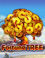 รีวิวทดลอง joker slotking168 slot ความสนุกที่ไม่ควรพลาด