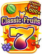 w88thai เว็บเดิมพัน ออนไลน์ ที่ยอดเยี่ยมและน่าสนใจ