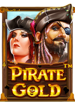 รีวิว wallet slot 10 รับ 100 เกมสล็อตสุดคุ้ม