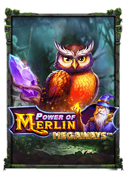 w88slot66 เครดิตฟรี: สูตรสล็อตทำเงินง่าย!