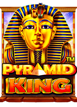 รีวิว wallet joker เครดิต ฟรี เกมสนุกจาก NetEnt