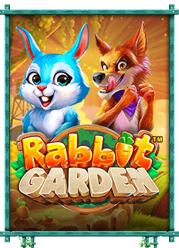 w88slot666 เครดิตฟรี 50 ล่าสุด เล่นสล็อตออนไลน์สนุก