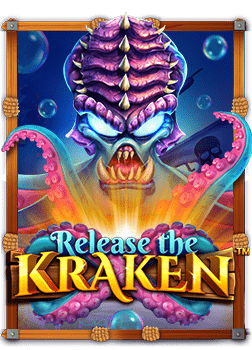 สนุกสุดคุ้มกับ wallet joker เครดิต ฟรี ทดลองเล่น