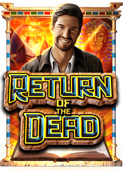 w88slot777 ฟรีเครดิตสมัคร ยูสเซอร์ บาคาร่า เล่นง่าย ได้เงินจริง