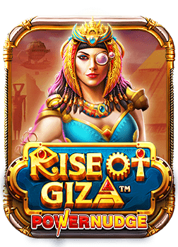 wallet 20 รับ 100เกม สล็อต ได้ เงิน จริง 2020: วิธีเล่นที่ไม่ควรพลาด