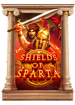 ทดลองเล่น wallet slot 20 รับ 100 สนุกง่าย ได้เงินจริง!