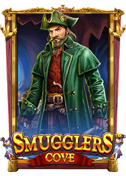 สนุกไปกับ wallet ฝาก 10 รับ 100 เล่นง่าย ได้จริง!