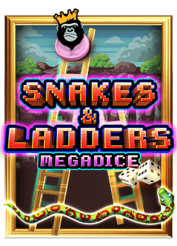 wallet slot ฝาก 10 เล่นง่าย จ่ายจริง