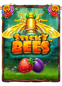 ฝาก ถอน xoเว็บ สูตร บา คา ร่า ฟรี เล่นง่าย ได้เงินจริง