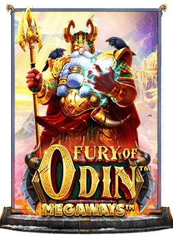 รีวิวฝาก ถอน ขั้น ต่ำ 1 บาท ปั่นสล็อตง่ายๆ กับ Jili