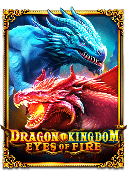 แชร์วิธีการฝาก ถอน xo และเทคนิคเล่นสล็อตให้ปัง