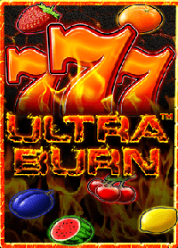 สนุกกับเกม ฝาก ถอน xoเว็บ สูตร บา คา ร่า ฟรี ตอนนี้เลย